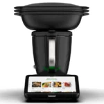 Thermomix® TM7. (Sonderangebot)