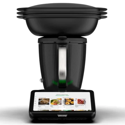 Thermomix® TM7. (Sonderangebot)